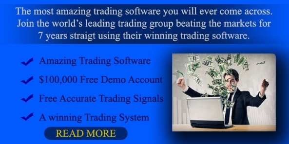 automated binary options software 60 second trading